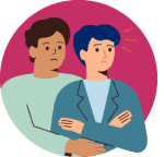 See if you are eligible See if you are eligible